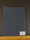 Navypedia Reference Fighting Ships of World War Two 1937-1945 Vol 3 Japan