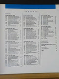 Century Of Locomotives & Trains, A 100 trains 100 years Mancini Dust Jacket
