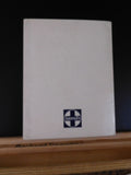 High Iron 1971 May-June through Nov Dec 1973 Soft Cover Reprints by SFMO