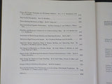 Society of Naval Architects and Marine engineers Transactions Vol 70 1962