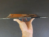 Appalachian Coal Mines & Railroads by Thomas Dixon Jr Soft Cover 74 pgs