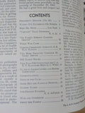 Louisville & Nashville Employee Magazine L&N 1942 February
