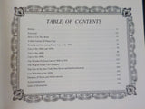 Century of Pullman Cars, A Volume 2 The Palace Cars by Ralph Barger DJ SIGNED