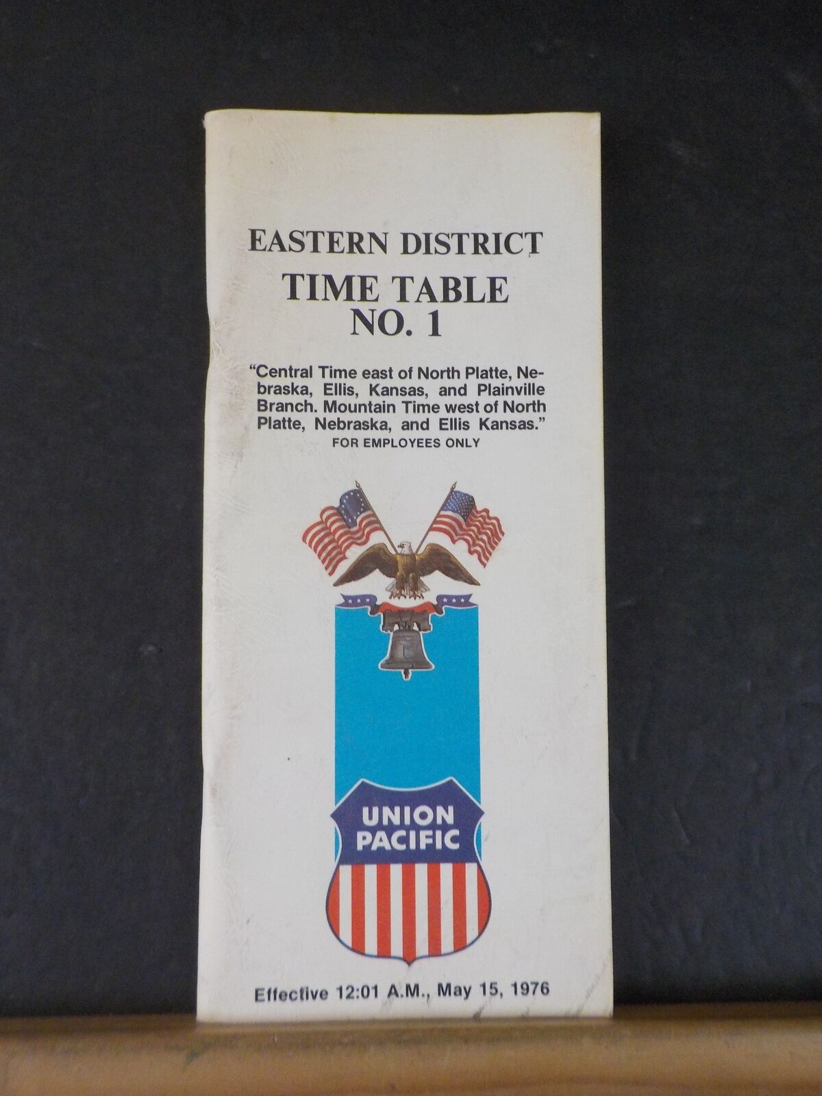 union-pacific-employee-timetable-1-1976-eastern-district-up