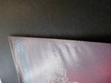 Train Collectors Quarterly Vol 43 #2 1997 April Phoenix Arizona Lionel Std Gauge