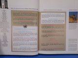 MHQ 1992 Autumn V5#1 Quarterly Journal Military History Firebrands of the Franks