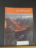 Railway Journal BMWE Magazine 1981 November Settlement Reached in US Wage-Rules
