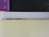 Locomotive Rosters & News, The Official 1995-96 edition By James Kerr Soft Cover