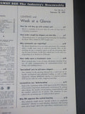 Railway Age 1957 February 18 Weekly Silent rail Why automatic car reporting?