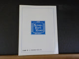 Nickel Plate Road Historical Society Vol 1 & 2 book Early Magazine Reprints