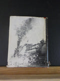 Century of Southern Pacific Steam Locomotives, A  by Guy L Dunscomb Damaged