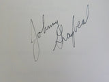 Along The ET&WNC Volume III The Depots By Johnny Graybeal V 3 Soft Cover SIGNED