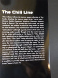 Chili Line and Santa Fe the City Different by Richard Dorman