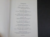 Greenbrier Heritage, The  White Sulphur Springs West Virginia    Hard cover