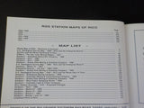 RGS Story, The Rio Grande Southern Vol V 5 Rico and the Mines McCoy Graves Collm