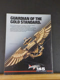 Proceedings Magazine Naval Review Issue 1988 May US Naval Instutite