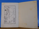 Great Northern The Autobiography of an engine The story of William Crooks 1927