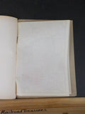 Norfolk and Western Railway Annual Report 23 year ended December 31 1918  MAP