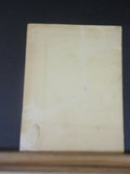 Great Northern Railway Condensed History Issued by GN Public Relations Depart