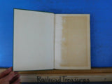 Model Railway News Bound Volume 2  1926 Jan - Dec Clockwork, steam and electric