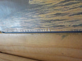 Golden Age of Shipping, The Classic Merchant Ship 1900-1960  w/DustJacket