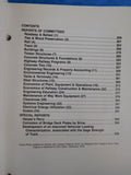 American Railway Engineering Association Bulletin 686 Feb 1982 Volume 83