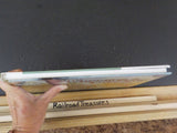Wheeling & Lake Erie Railway, The Volume 2 by John Corns Hard Cover 2002 128 Pgs