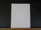 Burlington Northern Inc Annual Report 1977 Financials Intermodal Transportation