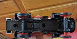 Ertl 1910 Mack Texaco Tanker Die cast Collector series #12 OB