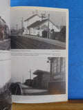 Barnstaple and Ilfracombe Railway by C Maggs Soft Cover Locomotion Papers #111
