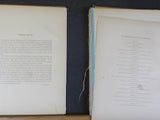 History of the American Locomotive by Louis T. Peale Hard Cover Oversize