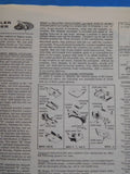 Kadee Quality Products O to N Catalog #173