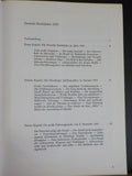Deutsche Reichsbahn 1935 by Alfred Gottwaldt Ein Text-und Bildreport German SC