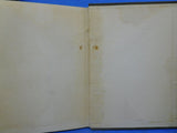 Railways for All By J F Gairns THIRD Edition Revised Hard Cover  1920s?