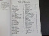 Doodlebug Country by Edmund Keilty rail motorcar on class I railroads w/DustJack