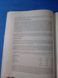 Union Pacific Railroad Annual Report 2003 UP