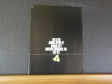Kansas City Southern Industries Inc Annual Report 1971 Financials