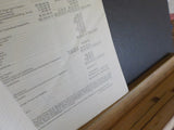 Baltimore & Ohio Railroad Company Annual Report 1919 94th