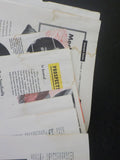 Railway Age 1953 January 12 Annual review and outlook issue