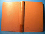 Philadelphia City Transit Annual Report 1916 Hard Cover Ex-Library Book
