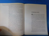 Golden Age of the Great Western Railway by Tim Bryan w/ dust jacket