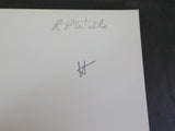 Missouri Pacific Railroad Annual Report 1974 Modernizations  T&P C&EI