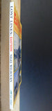Lost Lines Eastern by Nigel Welbourn Soft Cover