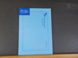 Inland Seas Quarterly Vol 55 #4 1999 Winter Journal Great Lakes Historical Soc
