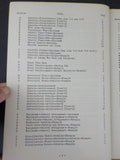 Providence District Drafting Standards May 1945