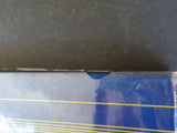 Dining on Rails By Richard Luckin An Encyclopedia of Railroad China Hard Cover