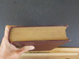 Documentary History of Chelsea Vol 2 1624-1824 by Mellen Chamberlain 1908 HardCo