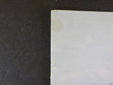 Norfolk and Western Railway Company Annual Report 1974 N&W