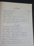 North Jersey District Water Commission Wanaque Water Supply System 1935 Report o