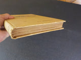 Boll Weevil Recollections of the Trinity & Brazos Valley Railway by J.L. Allhand